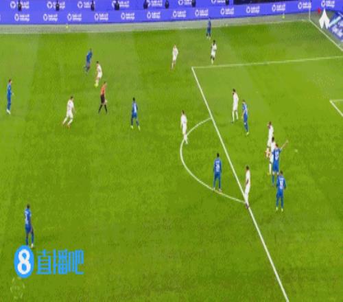 格伊將成為,億萬球員行,列新星,BB贝博艾弗森登录入口,BB贝博艾弗森平台,BB贝博艾弗森注册网址,BB贝博艾弗森app,BB贝博艾弗森官网,BB贝博艾弗森网站,BB贝博艾弗森网页版