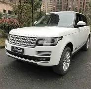 格伊將成為,億萬球員行,列新星,BB贝博艾弗森登录入口,BB贝博艾弗森平台,BB贝博艾弗森注册网址,BB贝博艾弗森app,BB贝博艾弗森官网,BB贝博艾弗森网站,BB贝博艾弗森网页版