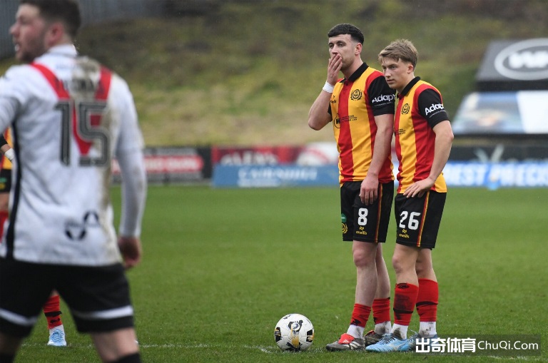 微软联袂贝,塞斯达,共创引擎新,BB贝博艾弗森登录入口,BB贝博艾弗森平台,BB贝博艾弗森注册网址,BB贝博艾弗森app,BB贝博艾弗森官网,BB贝博艾弗森网站,BB贝博艾弗森网页版