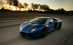 遭金融监管,部门二次索,要财务担保,BB贝博艾弗森登录入口,BB贝博艾弗森平台,BB贝博艾弗森注册网址,BB贝博艾弗森app,BB贝博艾弗森官网,BB贝博艾弗森网站,BB贝博艾弗森网页版