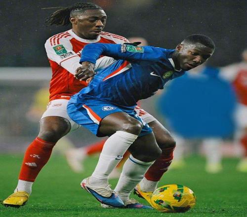 年全国研究,生入学考试,报名突破,BB贝博艾弗森登录入口,BB贝博艾弗森平台,BB贝博艾弗森注册网址,BB贝博艾弗森app,BB贝博艾弗森官网,BB贝博艾弗森网站,BB贝博艾弗森网页版