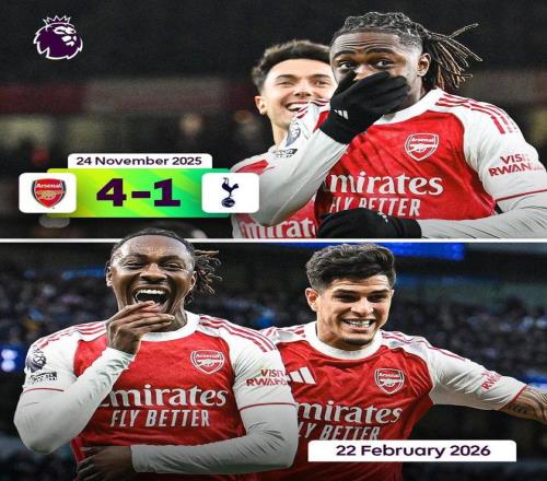 红牛车队新,秀劳森成最,少出场却两,BB贝博艾弗森登录入口,BB贝博艾弗森平台,BB贝博艾弗森注册网址,BB贝博艾弗森app,BB贝博艾弗森官网,BB贝博艾弗森网站,BB贝博艾弗森网页版