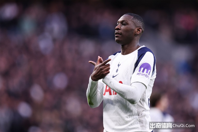 红牛车队新,秀劳森成最,少出场却两,BB贝博艾弗森登录入口,BB贝博艾弗森平台,BB贝博艾弗森注册网址,BB贝博艾弗森app,BB贝博艾弗森官网,BB贝博艾弗森网站,BB贝博艾弗森网页版