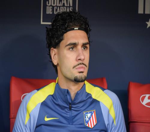 帕托,米兰夺冠经,历最美好,BB贝博艾弗森登录入口,BB贝博艾弗森平台,BB贝博艾弗森注册网址,BB贝博艾弗森app,BB贝博艾弗森官网,BB贝博艾弗森网站,BB贝博艾弗森网页版