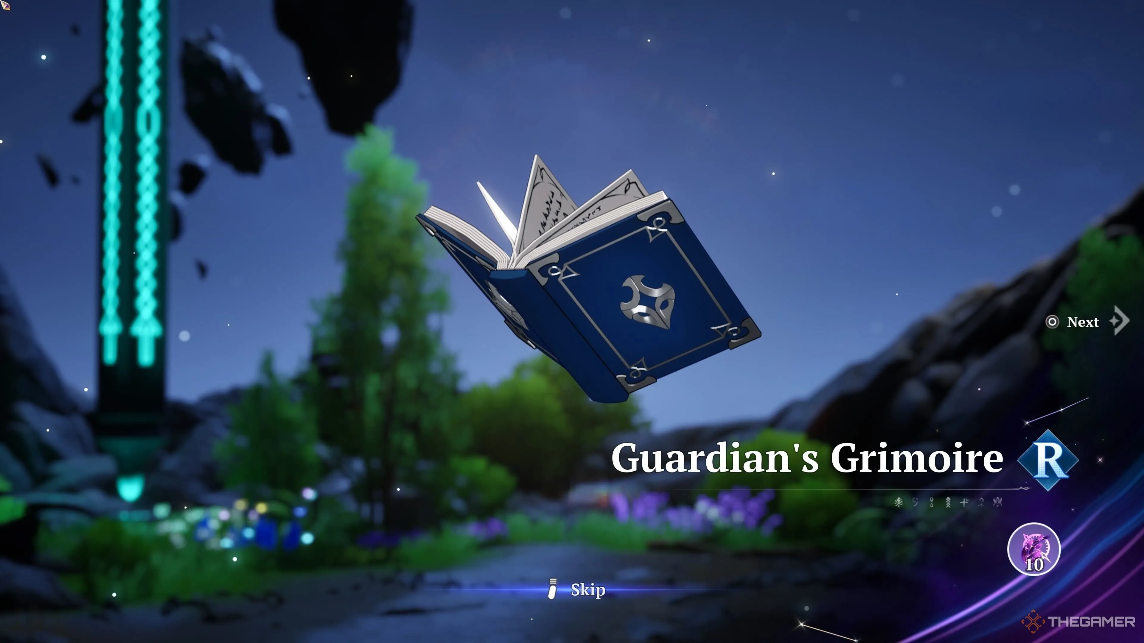 大乐透期号,专家推荐,达马克主场,BB贝博艾弗森登录入口,BB贝博艾弗森平台,BB贝博艾弗森注册网址,BB贝博艾弗森app,BB贝博艾弗森官网,BB贝博艾弗森网站,BB贝博艾弗森网页版