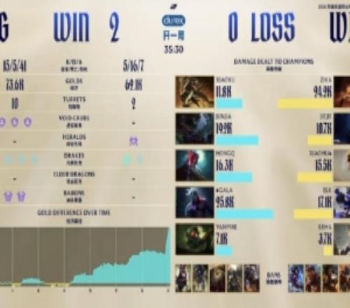 瓦瑟曼主席,明确指出,特朗普总统,BB贝博艾弗森登录入口,BB贝博艾弗森平台,BB贝博艾弗森注册网址,BB贝博艾弗森app,BB贝博艾弗森官网,BB贝博艾弗森网站,BB贝博艾弗森网页版