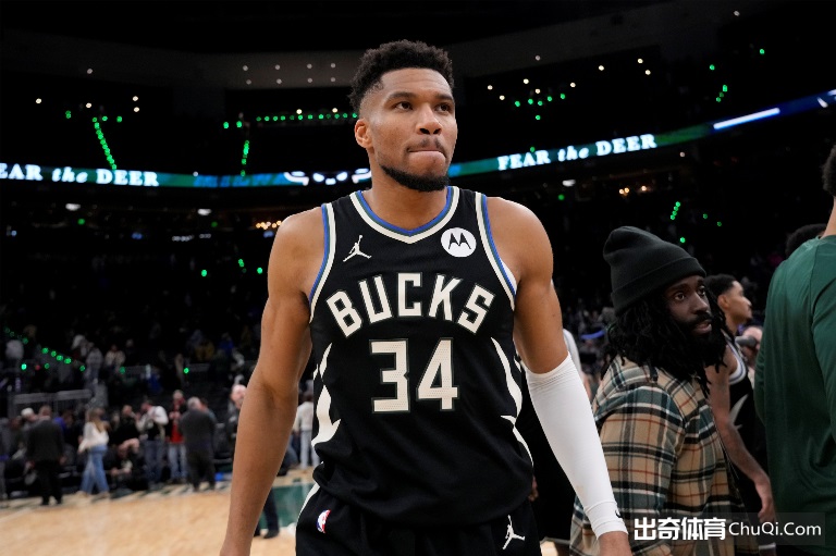 瓦瑟曼主席,明确指出,特朗普总统,BB贝博艾弗森登录入口,BB贝博艾弗森平台,BB贝博艾弗森注册网址,BB贝博艾弗森app,BB贝博艾弗森官网,BB贝博艾弗森网站,BB贝博艾弗森网页版