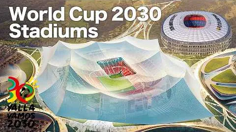 亞洲杯歷年冠軍全記錄：探究得主與奪冠佳話