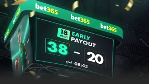 中国足协或已放弃2031年男足亚洲杯申办计划