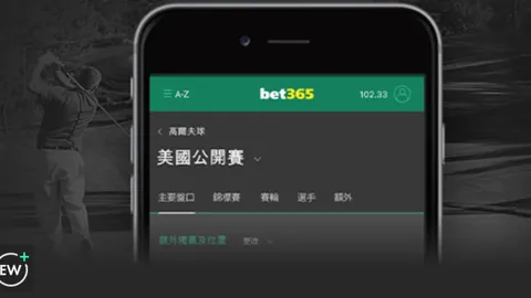 内马尔是否独自支撑着衰弱的巴西队走过了十年？