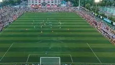 国际米兰击败菲奥伦蒂那取得小胜