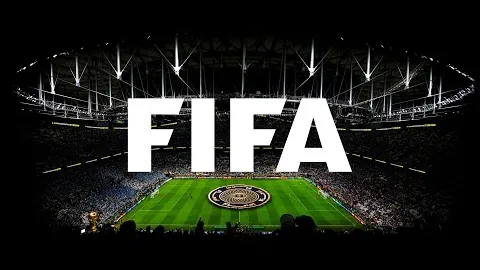 欧洲杯英雄克亚尔获欧足联主席奖，挽救埃里克森生命