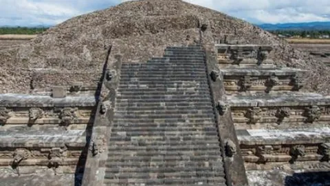 3月14日CBA常规赛：广厦对决广东，徐杰精彩瞬间回顾