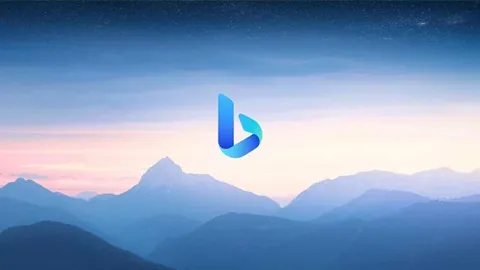 張家朗推Vomero 5本月上市　波鞋傳情：回顧歷程每一步