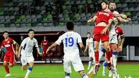 辽宁球迷树上望，铁心藏诗传喜讯，李提香加盟在即！