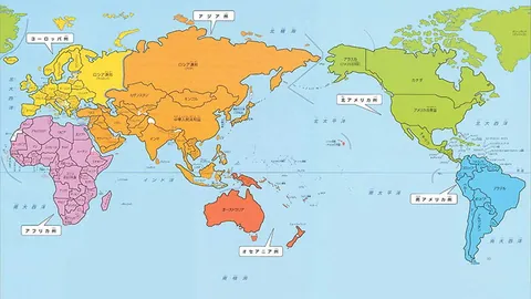 五名中国健儿挺进自由式滑雪U型场地技巧决赛