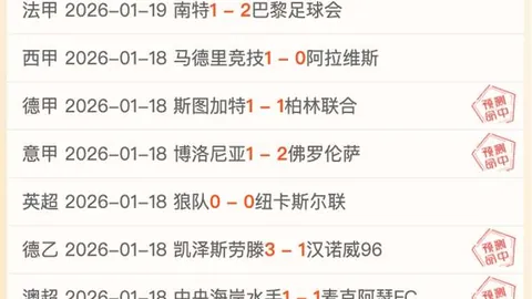 BB贝博艾弗森体育