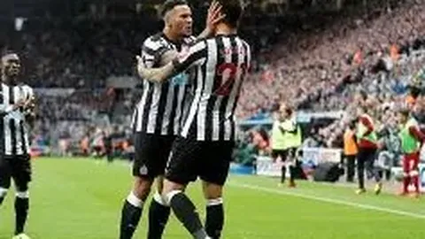 BB贝博艾弗森体育