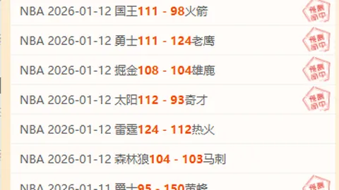 BB贝博艾弗森体育