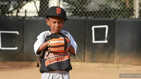 BB贝博艾弗森体育