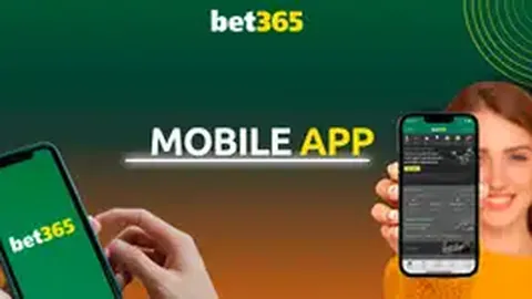 乔丹再揽3.3亿分红，巨额财富未动却忧愁满腹