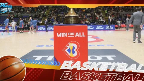 CBA战报：南京客场制胜，三分精准篮板固守