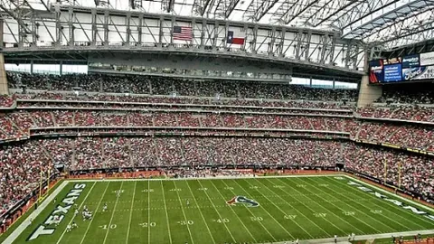 2025年NBA旧金山全明星赛MVP展望：库里与欧文领跑热门名单