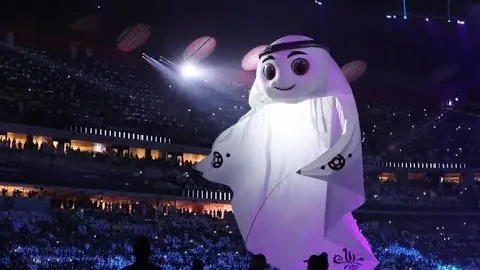 2025賽季英超積分榜數據分析