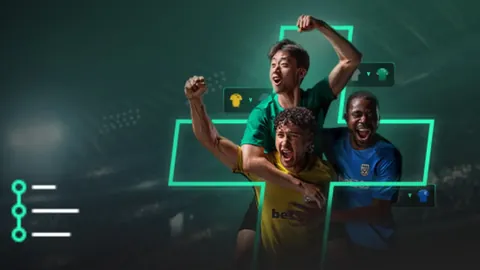 罗德里发声：热刺争议进球应被撤销！直面挑战，战阿森纳不退缩，誓夺胜利！