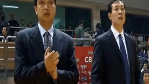 马祖拉宣布：铂金因健康困扰未出场，赛前已现不适，盼其明日回归最佳状态