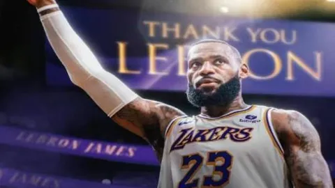 曼联新面孔齐聚非洲杯，替补新秀摩拳擦掌，迎接新赛季挑战