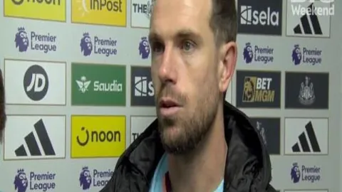 第九届“伟星杯”围棋全国业余公开赛规程解读