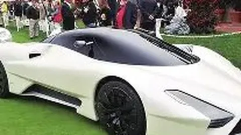 拜仁边锋奥利塞转会费激增至8000万欧，涨幅达1500万欧创纪录