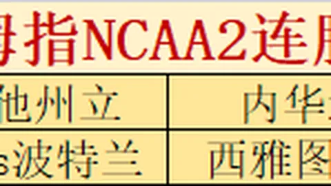 BB贝博艾弗森体育