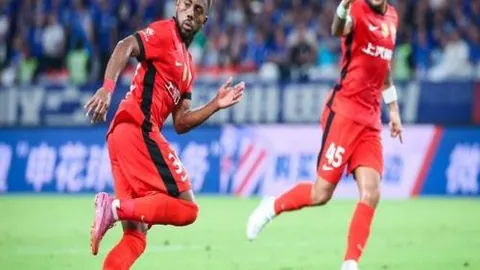 BB贝博艾弗森体育