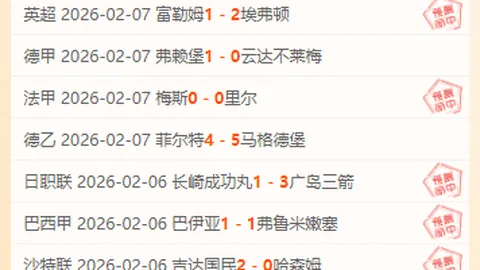 BB贝博艾弗森体育