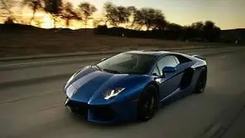 BB贝博艾弗森体育