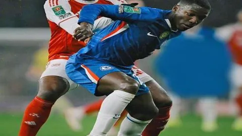 BB贝博艾弗森体育