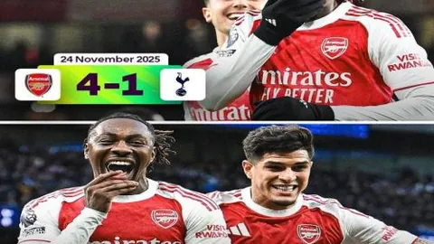 BB贝博艾弗森体育