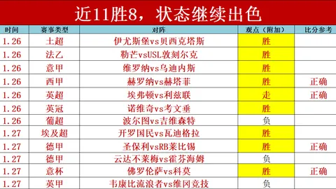 BB贝博艾弗森体育