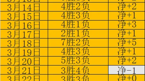 BB贝博艾弗森体育