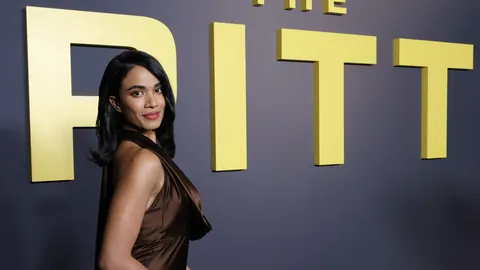 BB贝博艾弗森体育