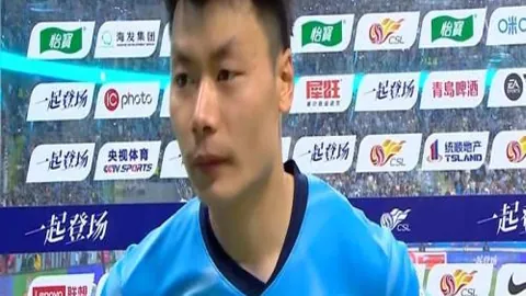BB贝博艾弗森体育