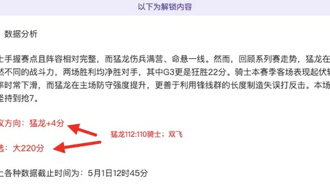 BB贝博艾弗森体育